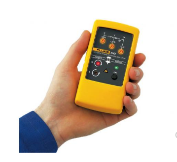 Fluke 9062電機(jī)和相序旋轉(zhuǎn)指示儀