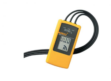 Fluke 9040 相序旋轉(zhuǎn)指示儀