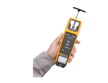 Fluke 1000FLT 熒光燈測(cè)試儀