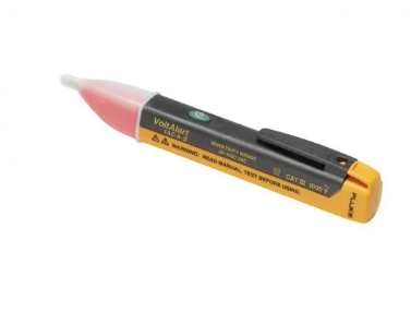 Fluke 1AC-II系列VoltAlert? 非接觸試電筆
