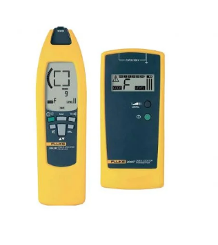 Fluke 2042 電纜探測(cè)儀