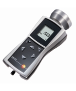 testo 477頻閃儀|德圖手持式頻閃儀|