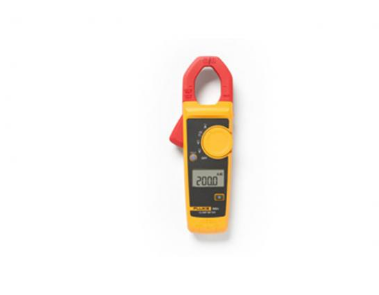 Fluke 303 鉗形表