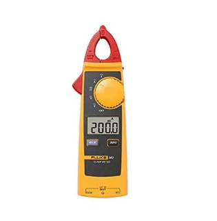Fluke 362 鉗表