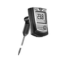 testo 905-T2表面溫度計(jì)