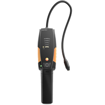 testo 316-3冷媒檢漏儀|德圖氣體檢漏儀