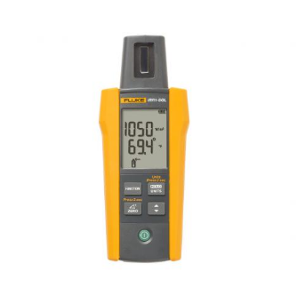 Fluke IRR1 SOL 太陽光輻照度計(jì)