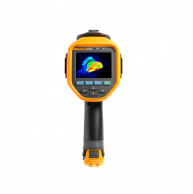 Fluke Ti480U Ti401U Ti400U  紅外熱像儀