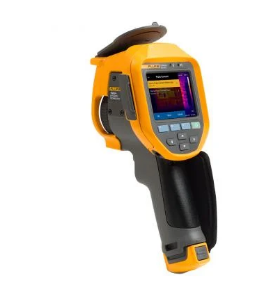 Fluke Ti400+ 熱像儀