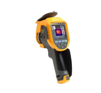 Fluke Ti401 PRO 熱像儀