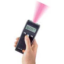 testo 465轉(zhuǎn)速儀|德圖光學(xué)轉(zhuǎn)速儀