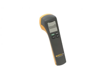 Fluke 820-2 LED 頻閃儀