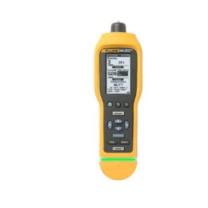 Fluke 805 振動(dòng)點(diǎn)檢儀