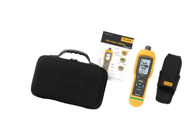 Fluke 805 FC 振動(dòng)點(diǎn)檢儀 Fluke 805 FC 振動(dòng)點(diǎn)檢儀