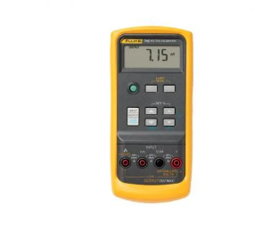 Fluke 715電壓信號(hào)發(fā)生器|電壓電流校驗(yàn)儀