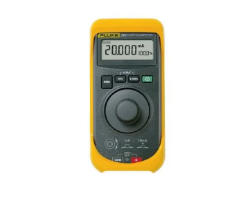 Fluke 707回路校驗(yàn)儀