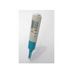 testo 6321差壓變送器