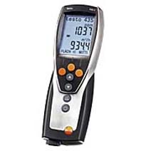 testo 435-2多功能測(cè)量?jī)x