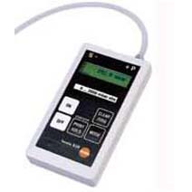 testo 525正壓儀