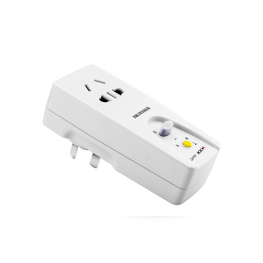 VICTOR 460C/461C漏電保護插頭