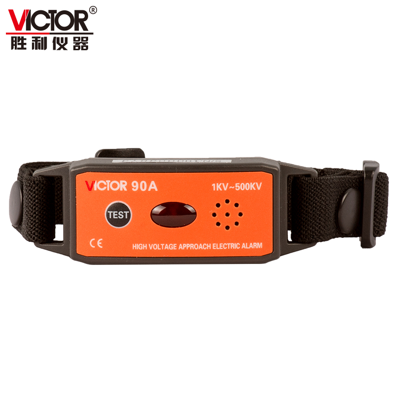 VICTOR 90A/90B高壓近電報(bào)警器