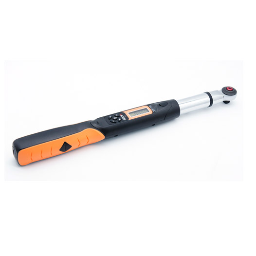 VICTOR NG-30C/NG-60C/NG-135C/NG-200C/NG-340C可換頭扭力扳手