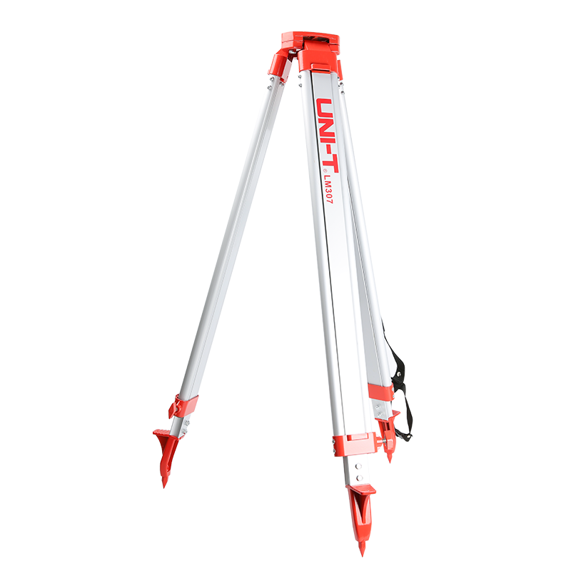 優(yōu)利德 LM307水準(zhǔn)儀三角架