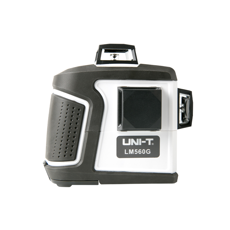 優(yōu)利德 LM560G激光水平儀