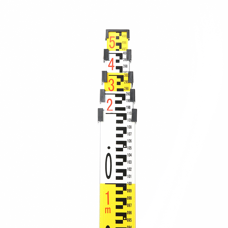 優(yōu)利德 LM311水準儀塔尺