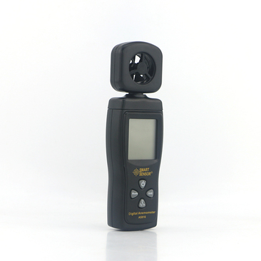 AS816 迷你型風速計