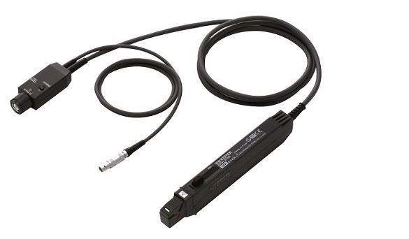GCP-530/1030 電流探棒