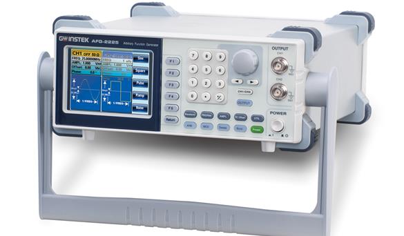 AFG-2225任意波信號源
