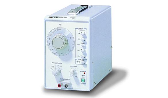 GAG-810 & GAG-809其他信號發(fā)生器