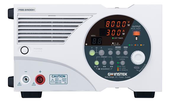 PSB-2000系列（開關式）(PSB-2400L,PSB-2800L,PSB-2400L2,PSB-2400H,PSB-2800H,PSB-2800LS)直流電源供應器