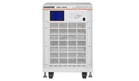 ASD-1150/ASD-1300/ASD-1600/ASD-1900交流電源
