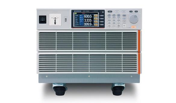 APS-7200/7300交流電源供應(yīng)器