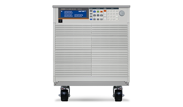 PEL-5000C直流電子負(fù)載