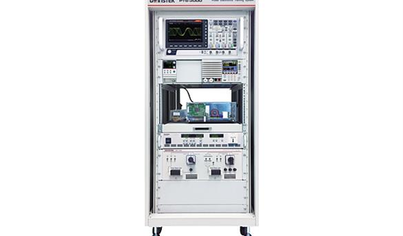 PTS-3000電力電子開發(fā)設(shè)計(jì)與實(shí)訓(xùn)系統(tǒng)