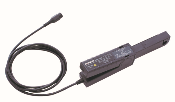 GCP-100 電流探棒