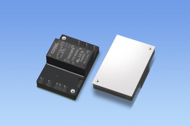 TUXS系列 模塊電源