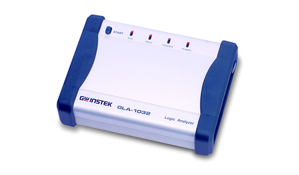 GLA-1000邏輯分析儀