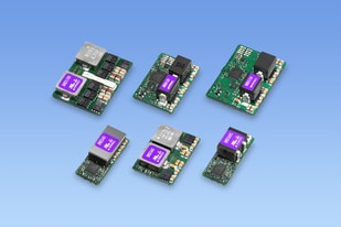 BRDS系列 開關(guān)電源