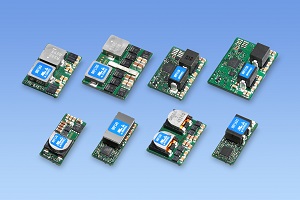BRFS系列 開關(guān)電源