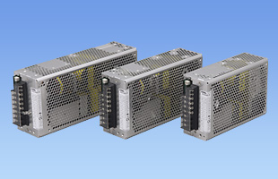 機(jī)殼式開關(guān)電源ADA系列 開關(guān)電源