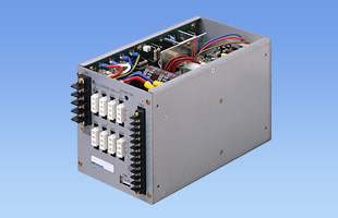機(jī)殼式開關(guān)電源STA系列 開關(guān)電源