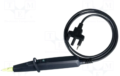 TEST PROBE FOR METRISO-PROFITEST檢測(cè)探頭