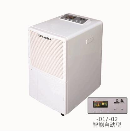 實驗室用除濕機 除濕器