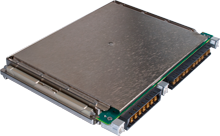 VPX DC-DC電源 開(kāi)關(guān)電源