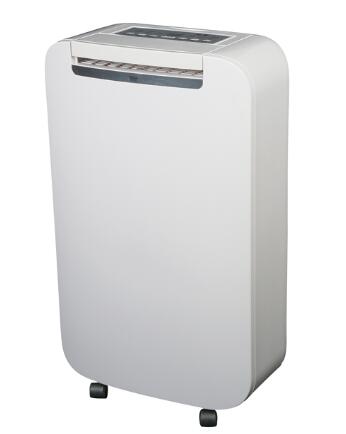 小型除濕機 除濕器