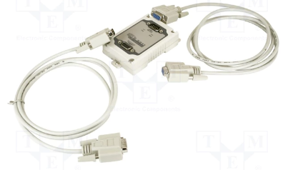 RS 232 ADAPTER測試配件